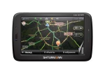 Автомобильный GPS Навигатор Shturmann Link 510 Wi-Fi